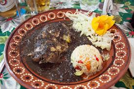Compare trips, reviews, and photos for charters in burlington, vermont. The 10 Best Mexican Restaurants In Vermont