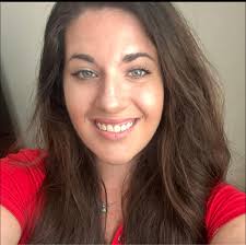 Brittany Berry (@brittany.berry.7) • Facebook