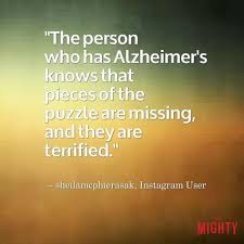 Pin On Alzheimer S