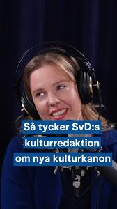 SvD:s Marit Furn och fotograf Lisa Hallgren besöker sex övergivna platser i  Stockholm. Läs mer på SvD.se eller via länken i bio.