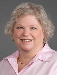 Pediatric Clinic in Kernersville, NC