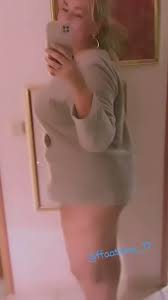 @fatma2023_cansus video Tweet