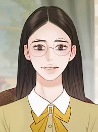 Serena (Webtoon)/Character