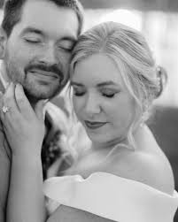 Congratulations Brooke & Andrew!