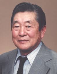 Beb Okada Obituary March 14, 2017