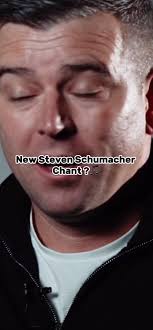 Steven Hammacher
