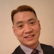 Arthur Faison's Instagram, Twitter & Facebook