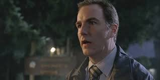 10 Supernatural Actors Who Were Recast for a Different Role in the Series