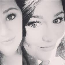 Matthew Gregory, 611 N Central Ave, Belmont, NC 28012, US