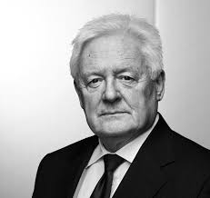 Notice of meeting 2019