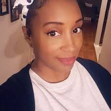 Danielle Beal (danib102)