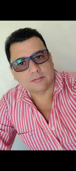 Jose Miguel Sandoval