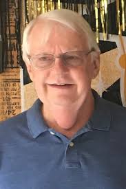 Rodney Lewis Michael, Sr.