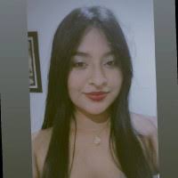 70+ perfiles de «Karol Ramos»