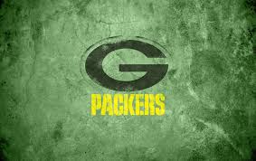 The official source to download the latest packers desktop wallpapers Green Bay Packers Wallpaper Green Bay Packers Packers