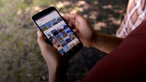 Check spelling or type a new query. Geloschte Bilder Unter Android Ohne Root Wiederherstellen So Geht S