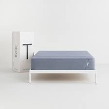 Make use of sleep number promo codes & sales in 2021 to get extra savings on top of the great offers already on sleepnumber.com. Tuft Needle Vs Sleep Number Mattress Comparison 2021