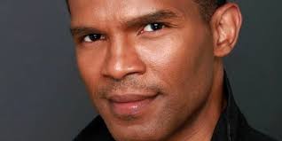 Nixon Cesar Joins Brave New World Production Of Arthur Miller's THE HOOK