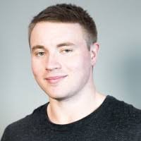 Top 20 A Level Physics Tutors Near Me in Durham