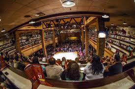 Dixie Stampede Menu And Hashtags Picture Of Dolly Parton S Stampede Dinner Attraction Branson Tripadvisor