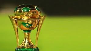 ØªØ¹Ø±Ù Ø¹Ù„Ù‰ Ù…ÙˆØ§Ø¹ÙŠØ¯ Ù…Ø¨Ø§Ø±ÙŠØ§Øª ÙƒØ£Ø³ Ø®Ø§Ø¯Ù… Ø§Ù„Ø­Ø±Ù…ÙŠÙ† Ø§Ù„Ø´Ø±ÙŠÙÙŠÙ† Ø¥ÙŠØ¬ÙŠ 140