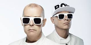 Image result for "What Are We Going to Do About the Rich?"