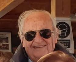 Addio a Mario Donati, noto consulente del lavoro