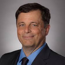 Panel to discuss 'Opioid Addiction Strategies and Successes'