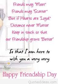 Hope your birthday is amazing as you are my best friend!. Friendship Day Wishes To Best Friend Quotes