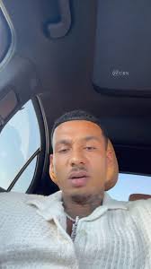 The most talked about 🇬🇧 rapper in the last few weeks speaks… his new  joint been number 1 trending for a full week… @fredo , Follow @urnnetwork  if you haven’t already…