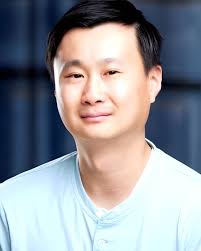 Another great commercial booking for Henry, so proud of you Henry, Henry  landed project Email marketing.