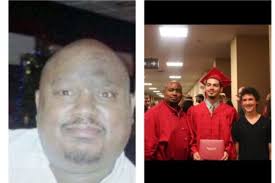 Fundraiser by April E. Hughes : Memorial Fund for Ron Hughes