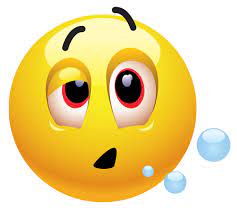 Groggy Emoticon Funny Emoticons Smiley Emoticons Emojis