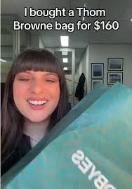 Rommy De Bommy Bag Cost