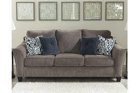 Shop ashley furniture homestore online for great prices, stylish furnishings and home decor. Nemoli Sofa Ashley Furniture Homestore