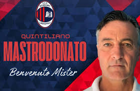 Guidonia Montecelio, il Supporter Liaison Officer Anthony Aliano parla  dello Stadio: “E non è finita qui”