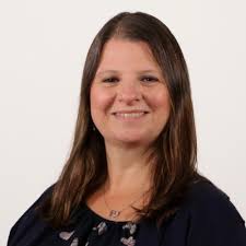 English Language Institute