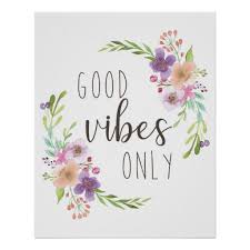 1024 x 1024 png 174 кб. Good Vibes Only Watercolor Quote Art Poster Zazzle Com Watercolor Quotes Art Watercolor Quote Good Vibes Only
