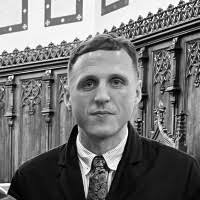 Andy Burt Email & Phone Number