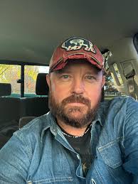 Today marks 35 days sober off of every drug imaginable and alcohol. I have  liver cirrhosis at 29 years old and I have babies to get back my beautiful  one year old