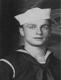 Bobby Lavon Davis Collection