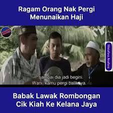 We did not find results for: Mamat Khalid Friends Facebook
