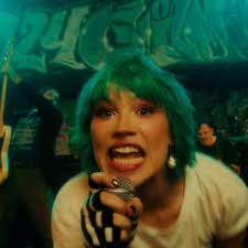 El Primavera altera la primavera