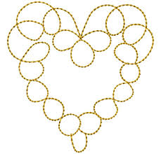 Maybe you would like to learn more about one of these? Run Sitich Valentine Heart Art 13