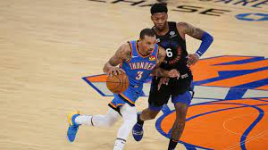 Hill, who is averaging is 11.8 points. I9umobyphwkhnm