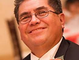 Mario Leija (1964-2021)