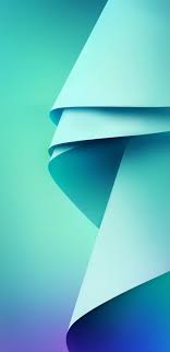 Samsung Galaxy J6 Wallpaper In 3d Tosca Background Hd Wallpapers Wallpapers Download High Resolution Wallpapers Background Hd Wallpaper Samsung Galaxy Wallpaper Samsung Wallpaper