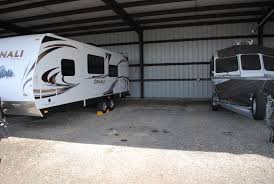 Boat & rv storage in eugene, oregon. Home