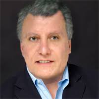 Gregory Schumm Email & Phone Number