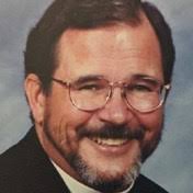 Search Phillip Ayers Obituaries and Funeral Services